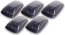 PACER PERFORMANCE LED Smoke 5 Light Kit 20-221S