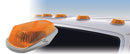 PACER PERFORMANCE LED Amber 5 Light Kit 20-226