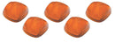 PACER PERFORMANCE LED Amber 5 Light Kit 20-231