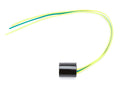 PACER PERFORMANCE Logic Module Single 20-702