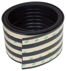 PACER PERFORMANCE Step Pad - 4in Wide x 6f t Long Kit 22-290