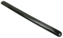 PACER PERFORMANCE Deluxe Bumper Guards 21in Black 4Pcs. 25-502