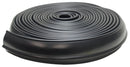 PACER PERFORMANCE Flexy Flares Universal Fit HD 2-1/2in x 25ft 52-149