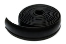 PACER PERFORMANCE Flexy Flares Universal Standard 2-1/2in x 25ft 52-154