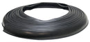 PACER PERFORMANCE Flexy Flares Universal F it HD No-Lip 2.5in x 25 52-168