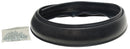 PACER PERFORMANCE Flexy Flares Universal HD 2-1/2in x 58in Pair 52-170