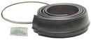 PACER PERFORMANCE Flexy Flares Universal HD 2-1/2in x 58in Pair 52-188