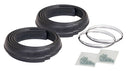 PACER PERFORMANCE Flexy Flares Universal Fit HD 1-3/4in x 58in 52-192