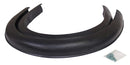 PACER PERFORMANCE Flexy Flares Universal Fit HD 3-1/4in x 72in 52-205