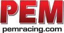 PEM PEM Catalog 100