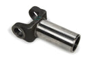 PEM 400 GM Slip Yoke 1310 5.50in 32 Spline 2-3-10431X