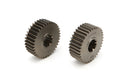 PEM Standard Quick Change Gears Set 1Q 61001Q