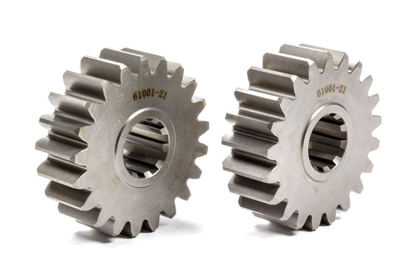 PEM Standard Quick Change Gears 61001