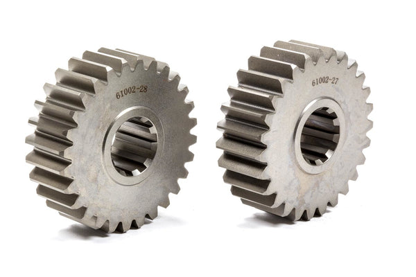 PEM Standard Quick Change Gears 61002