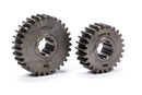 PEM Standard Quick Change Gears 61003
