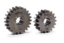 PEM Standard Quick Change Gears 61004Q