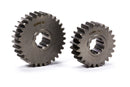 PEM Standard Quick Change Gears 61004