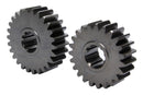 PEM Standard Quick Change Gears 61007