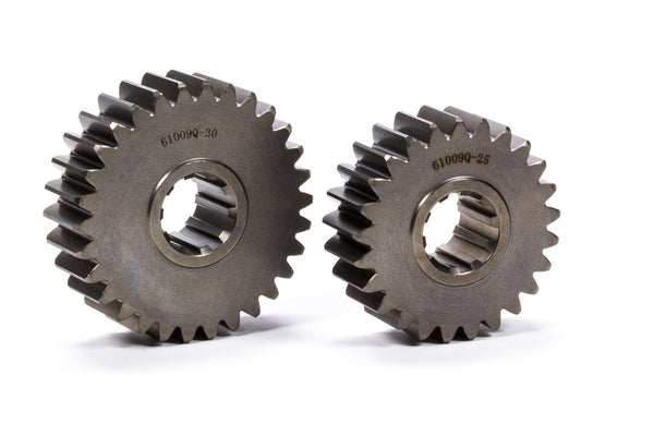 PEM Standard Quick Change Gears 61009Q