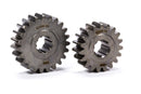 PEM Standard Quick Change Gears 61009