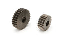 PEM Standard Quick Change Gears Set 10Q 61010Q
