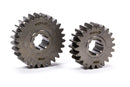 PEM Standard Quick Change Gears 61011