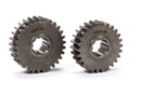 PEM Standard Quick Change Gears 61012