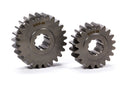 PEM Standard Quick Change Gears 61013