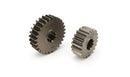 PEM Standard Quick Change Gears Set 14Q 61014Q