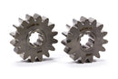 PEM Standard Quick Change Gears 61015Q