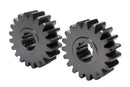 PEM Standard Quick Change Gears 61015