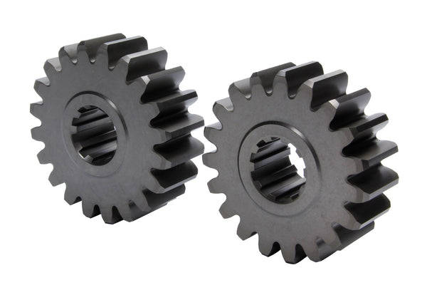 PEM Standard Quick Change Gears 61015