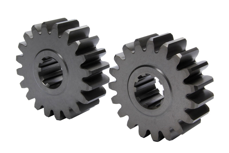 PEM Standard Quick Change Gears 61015