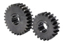 PEM Standard Quick Change Gears 61018Q