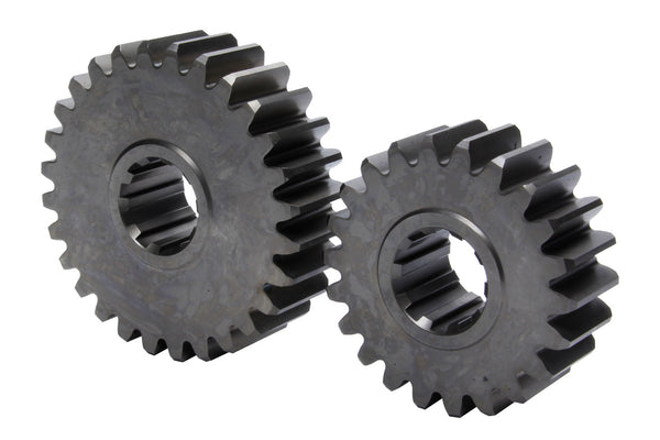 PEM Standard Quick Change Gears 61018Q