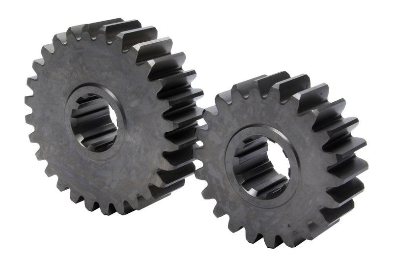 PEM Standard Quick Change Gears 61018Q