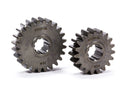 PEM Standard Quick Change Gears 61018
