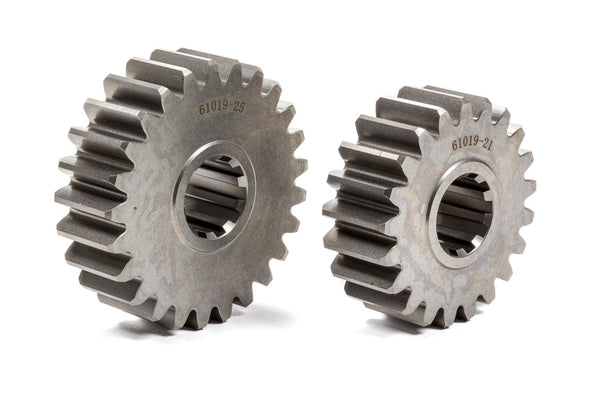 PEM Standard Quick Change Gears 61019