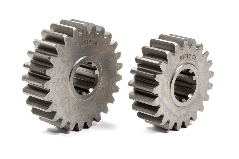 PEM Standard Quick Change Gears 61019