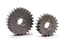 PEM Standard Quick Change Gears 61020