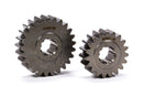 PEM Standard Quick Change Gears 61022