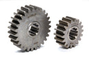 PEM Standard Quick Change Gears 61023