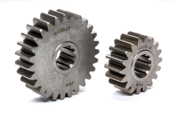 PEM Standard Quick Change Gears 61023