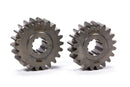 PEM Standard Quick Change Gears 61025