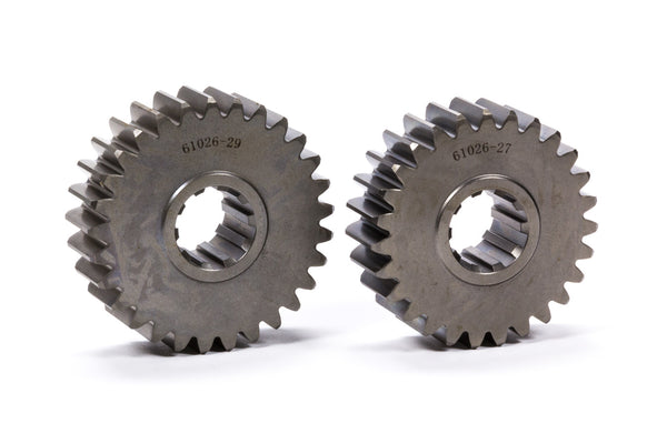 PEM Standard Quick Change Gears 61026