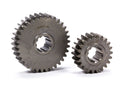 PEM Standard Quick Change Gears 61027