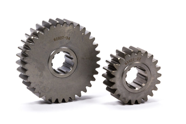 PEM Standard Quick Change Gears 61027