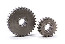 PEM Standard Quick Change Gears 61028