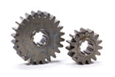 PEM Standard Quick Change Gears 61029