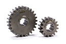 PEM Standard Quick Change Gears 61030
